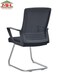 Galaxy Design Ergonomic Office Chair &ndash; Lumbar Support Desk Chair with Chrome Cantilever Base, Breathable Backrest for Home &amp; Office Use