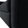Galaxy Design Wooden Velvet Modern 3-Seater Sofa Set &ndash; Contemporary Living Room Furniture