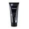 Energy Cosmetics Armada Hair Styling Gel Blue Extra Hold   200 Ml