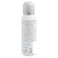 Femfresh Ultimate Care Active Fresh Intimate Deodorant, 125ml