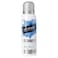 Femfresh Ultimate Care Active Fresh Intimate Deodorant, 125ml