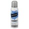 Femfresh Ultimate Care Active Fresh Intimate Deodorant, 125ml