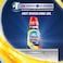 Finish All in One Max Concentrated Dishwasher Gel, Lemon Sparkle, 1L