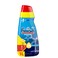 Finish All in One Max Concentrated Dishwasher Gel, Lemon Sparkle, 1L