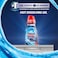 Finish All in One Max Concentrated Dishwasher Gel, Shine and Protect, 1L