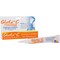 Gluta-C Intens Whitening, Underarm &amp; Bikini Skin Whitening Gel 20ml