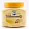 NATURE`S BODY VENOS FACE AND BODY GOLDEN MASK W/ ARGAN OIL 600g