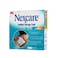 Nexcare 3M Hot and Cold Classic Gel Pack