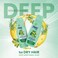 Pert Plus Deep Nourishment Shampoo for Dry Hair with Olive Oil and Rosemary Extract, 600ml