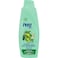 Pert Plus Deep Nourishment Shampoo for Dry Hair with Olive Oil and Rosemary Extract, 600ml