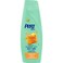 Pert Plus Daily Care Shampoo with Honey and Oatmeal Extracts, 400ml