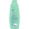 Pert Plus Anti-Dandruff Shampoo with Coconut Oil and Lemon Extract, 600ml