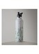 Box Lush Life Stainless Steel Double Wall Flask 750 ml