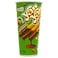 Meiji Yan Yan Hazelnut Chocolate Flavoured Dip Biscuit Snack, 44g