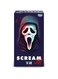 Funko Games Scream The Game Party Game Ages 13 and Up for 3-8 Players