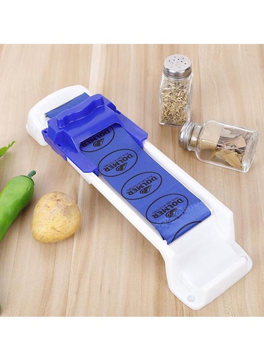 Roller Stuffed Grape Cabbage Leaves Vegetable Meat Rolling Maker