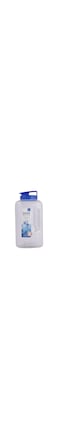 LocknLock Lock &amp; Lock Water Bottle - 2.6 L