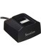 Secugen Hamster Pro 20 Biometric Finger Print Scanner