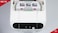 Matica MC110 Dual-Sided Smart Card Printer((UK) - 300dpi,with chromXpert diamond YMCKO MC110, MC210 MC310 series color ribbon / 250 prints, 1no.&amp; one CE Lite software and 100 PVC white cards