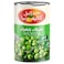 California Garden Green Peas, 440g
