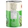 California Garden Green Peas, 440g