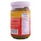 Siblings Regular Sauteed Shrimp Paste 227g