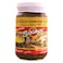 Siblings Regular Sauteed Shrimp Paste 227g