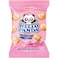 Meiji Hello Panda Strawberry Biscuits 32g Pack of 24