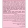 Meiji Hello Panda Strawberry Biscuits 32g Pack of 24