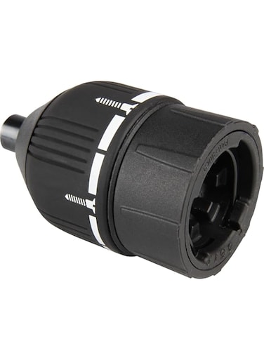 Bosch Bpstl17114-Ixo Torque Setting Adapter Ixo Collection - Torque Setting Adapter