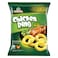 Oriental Chicken Ring Snacks, 60g