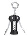 Opener Ss+Abs+Zinc Alloy Premium Quality Material