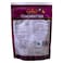 Haldirams Panchrattan Mix 200g
