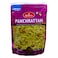 Haldirams Panchrattan Mix 200g