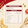 Panzani Penne Gluten Free, 400g