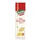 Panzani Spaghetti Gluten Free, 400g