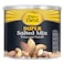 Best Super Salted Mix, 200g