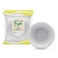 Fun Everyday Disposable Bowl 10cm White 50 PCS