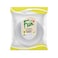 Fun Everyday Disposable Bowl 10cm White 50 PCS