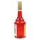 Kassatly Rose Syrup, 600ml