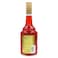 Kassatly Rose Syrup, 600ml