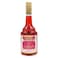 Kassatly Rose Syrup, 600ml