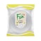 Fun Everyday Disposable Bowl 15cm White 50 PCS