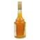 Kassatly Kamardine Syrup, 600ml