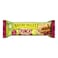 Nature Valley Crunchy Oats and Berries Granola Bar, 42g