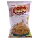 Oishi Kirei Yummy Shrimp Flakes, 45g