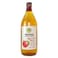 Organic Larder Apple Cider Vinegar, 1L