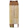 Organic Larder Organic Brown Rice Noodles, 220g