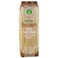Organic Larder Organic Brown Rice Noodles, 220g