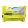 Mario Masala Noodles 70g